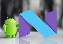 Android N: Freut Euch nicht zu früh auf Seamless Updates