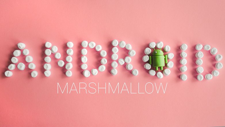 tablet split screen android marshmallow