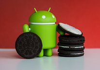 Android 8.0 steht für die Google Pixel und Nexus Phones bereit