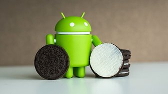 s7 active oreo