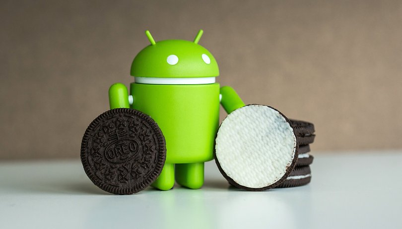 Android 8.0 Oreo: latest news and features