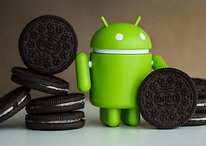 Android Oreo is available for these smartphones and tablets