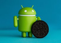 Android 8.0 está disponível para modelos Pixel e Nexus. Saiba como instalar