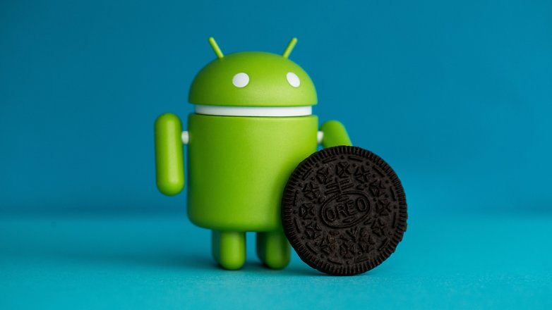 AndroidPIT android O Oreo 2083 w782