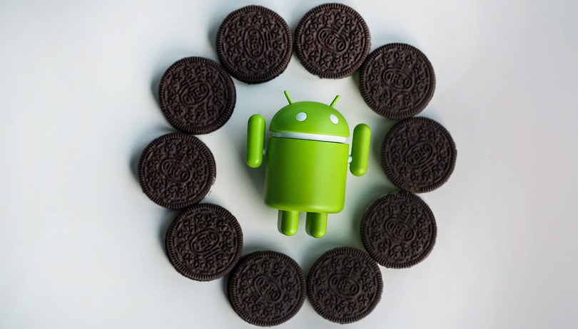 Distribuci&oacute;n de Android: ni rastro de Pie mientras Oreo se consolida en segundo lugar