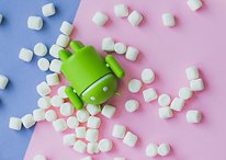 Android 6 Marshmallow: update overview for smartphones and tablets