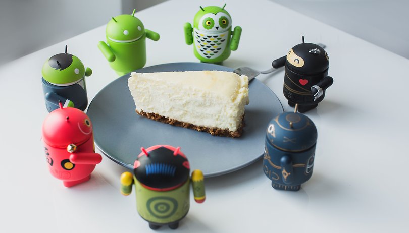 Android Oreo : nouveautés, fonctionnalités et date de sortie