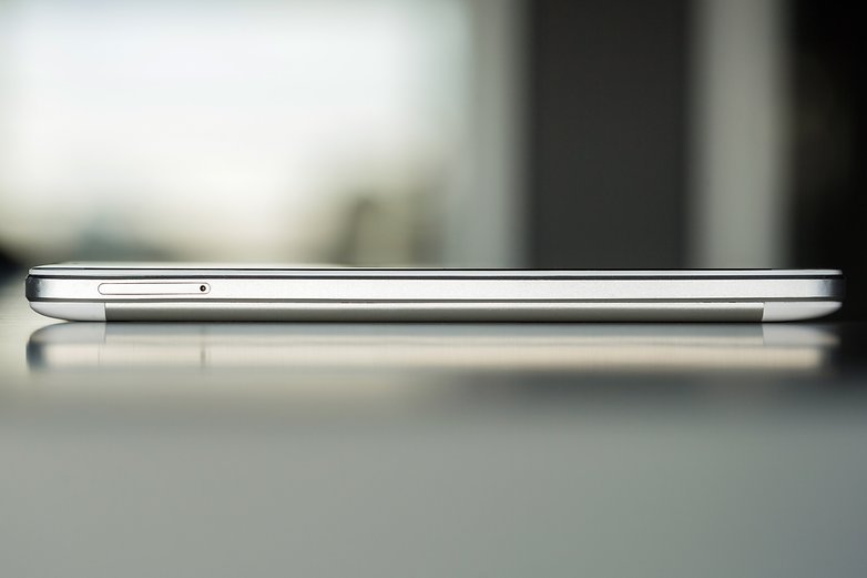 Androidpit oukitel k6000 5848