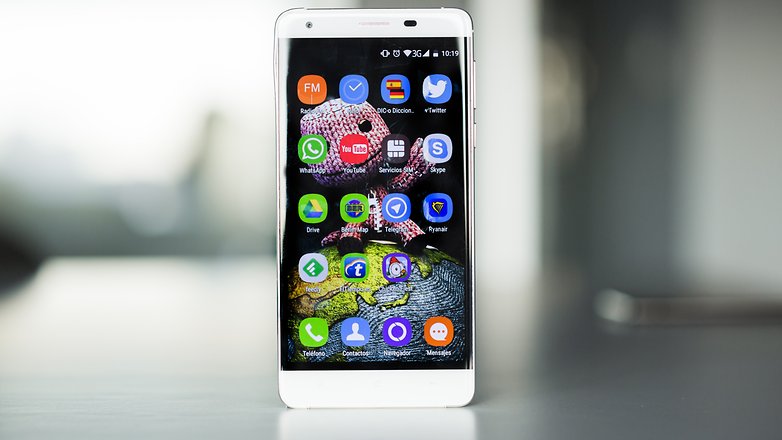 Androidpit oukitel k6000 5854