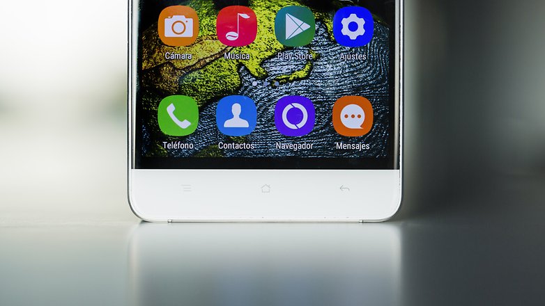 Androidpit oukitel k6000 5857
