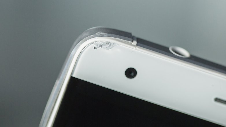 Androidpit oukitel k6000 5865