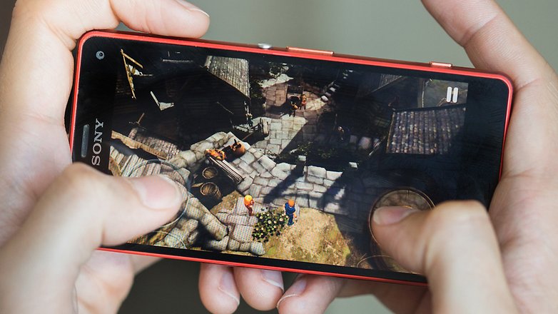 AndroidPIT new games 6515