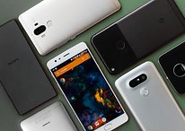Quels sont les smartphones Android avec la meilleure autonomie ?