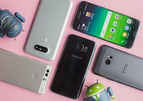 Poll results: Chinese smartphones are now all the rage