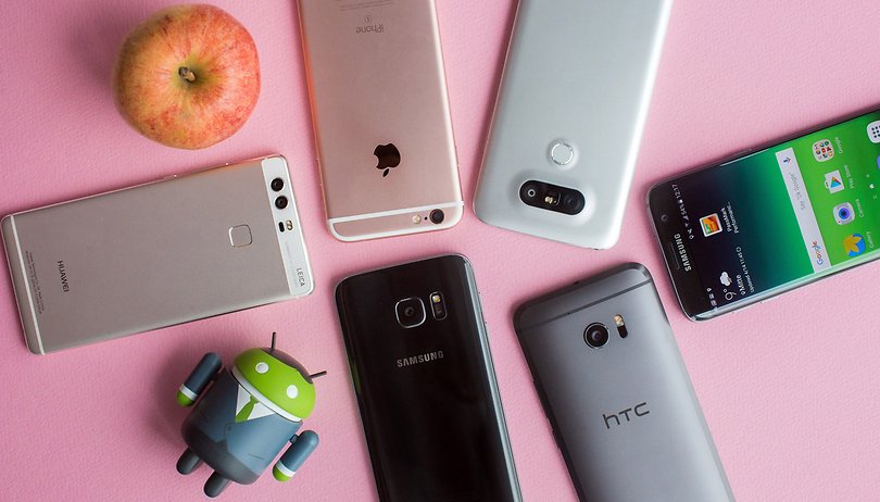 Qui est le véritable "Apple chinois" ?