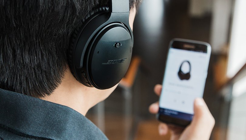 Common Problems And Solutions For Wireless Bluetooth Headphones Nextpit