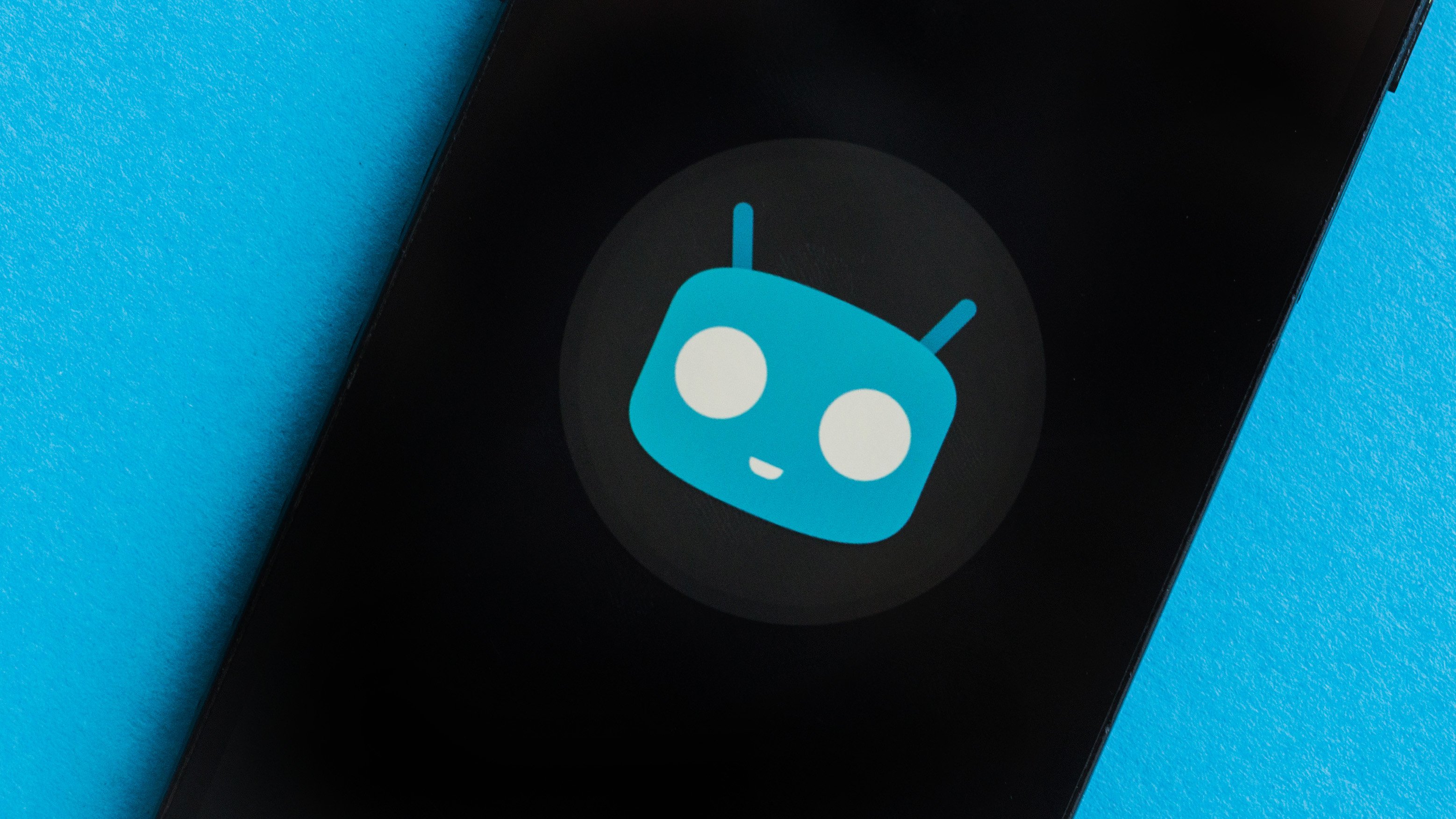 download cyanogen camera