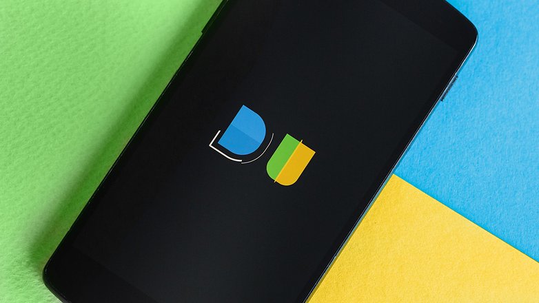 AndroidPIT rom dirty unicorns 1331