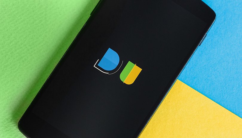 Le migliori custom ROM Android da flashare ora