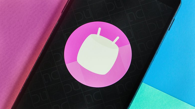 AndroidPIT rom dirty unicorns 1341a