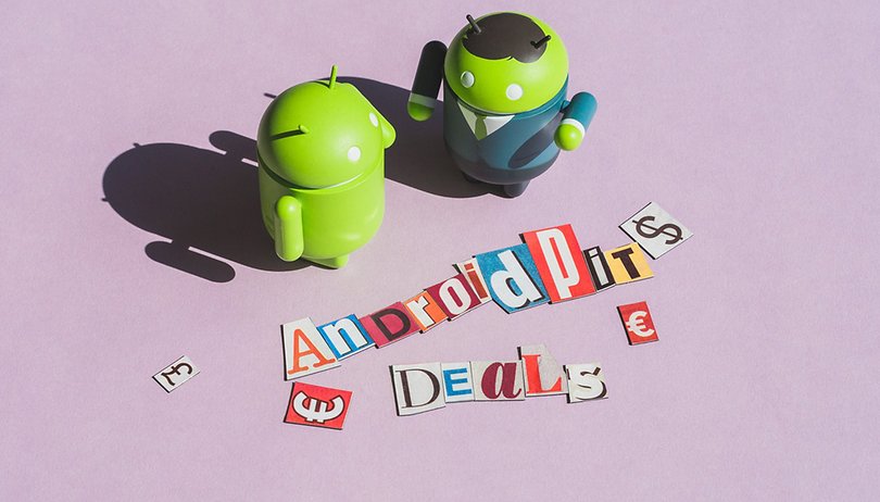 Las mejores ofertas de Google Play Store para Semana Santa
