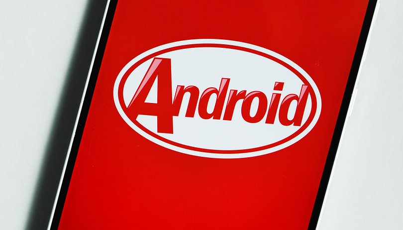 O Android puro é a interface do usuário mais querida