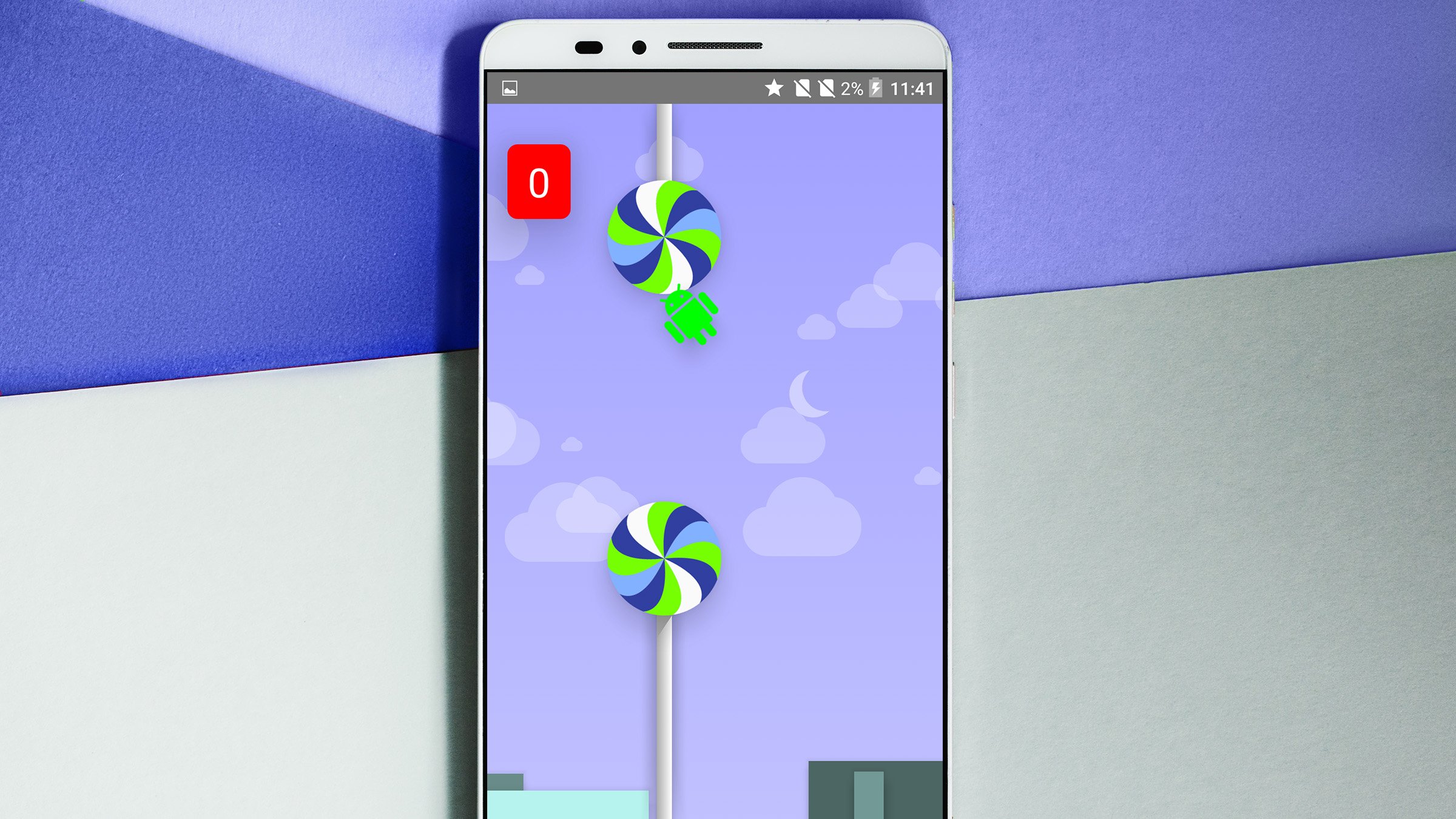 Easter Eggs In Android So Findet Ihr Die Versteckten Features Nextpit
