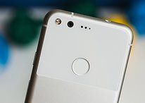 Função do Google Pixel pode chegar ao seu smartphone com o Android 7.1.2 Nougat