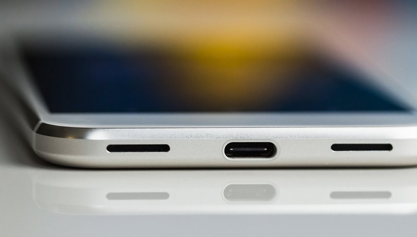 Knisternde Lautsprecher der Google Pixel sind doch ein Hardware-Problem