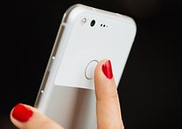Transforme o seu smartphone em um Google Pixel com essas dicas
