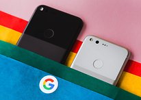 Android-Updates für Google Pixel (XL): Features, Patches und Download