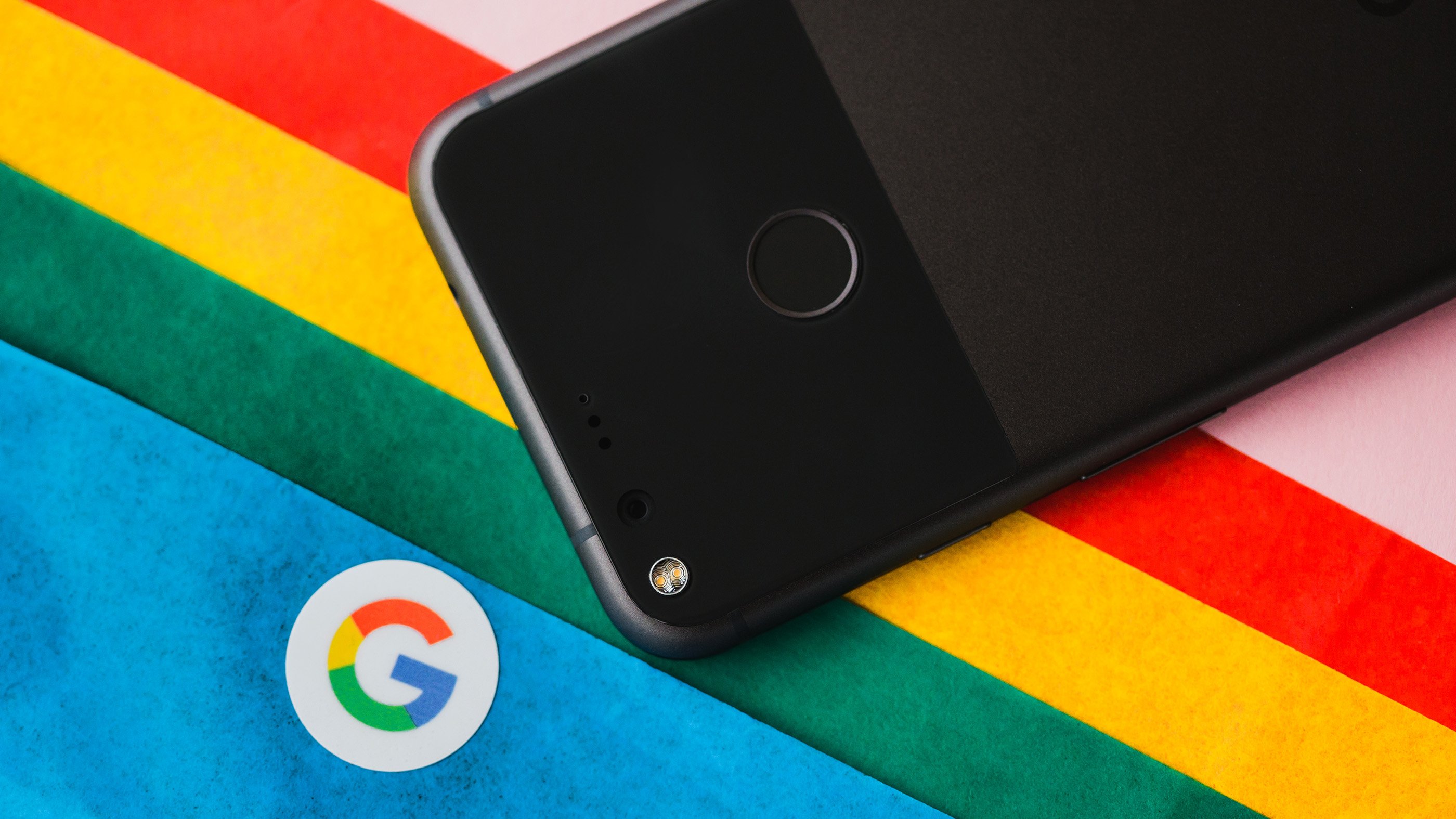 Смартфон google pixel. Смартфон Google Pixel 1. Google Pixel 1 XL. HTC Google Pixel 1. Google smartphone последняя версия.