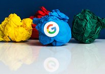 Shoelace: ¿La nueva aplicación fallida de Google?