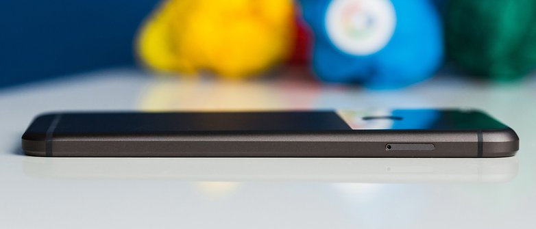 AndroidPIt google pixel XL 9768