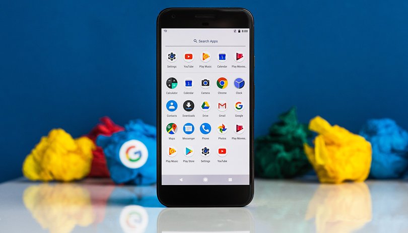 É assim que você pesquisa no Google com rapidez economizando bateria e internet