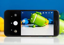 Gli smartphone Android con la migliore fotocamera sul mercato