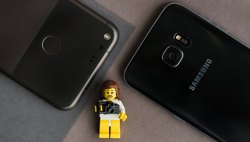 How to factory reset your Android phone