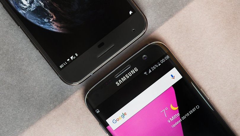 Widget do Google poderá ser finalmente customizável