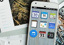 Le migliori app calendario per Android