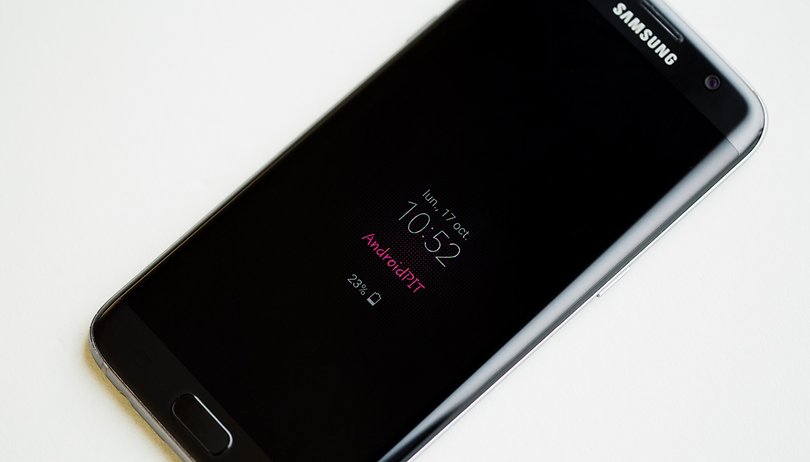Come avere l'Always On Display su qualsiasi smartphone Android