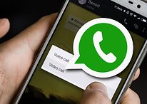 How much do WhatsApp voice calls actually cost?