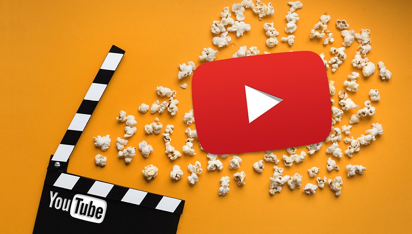 Como Descargar E Instalar Youtube Go Apk Para Android Nextpit