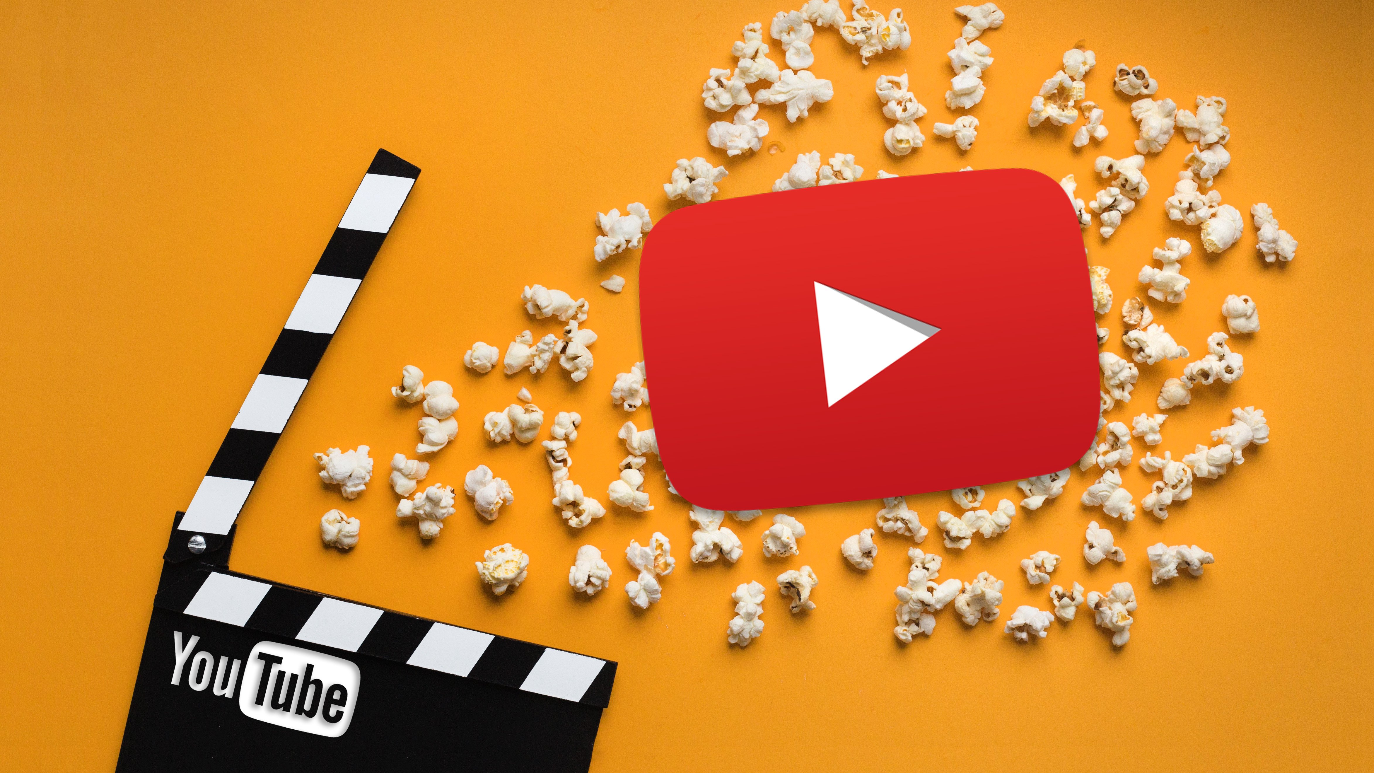 How to download online video from youtube go