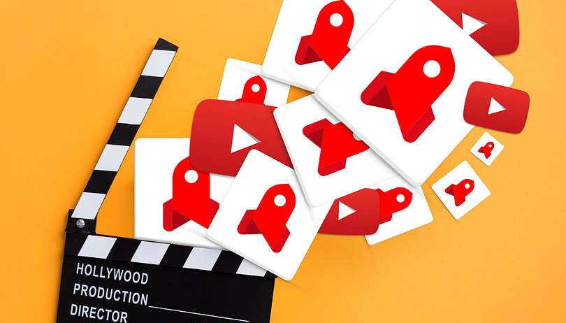 YouTube Go é liberado oficialmente na Índia