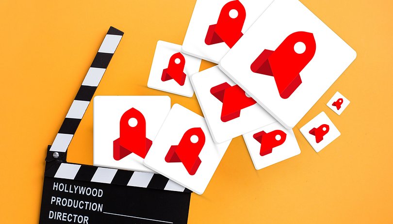 Aprenda a usar o YouTube Go e assista aos vídeos do YouTube offline