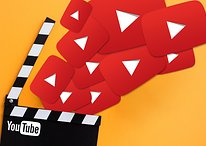 Best YouTube alternative video players