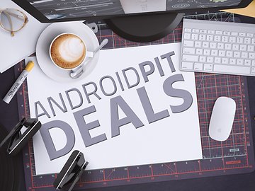 Presidents Day Sale 2017: where to get the best tech deals