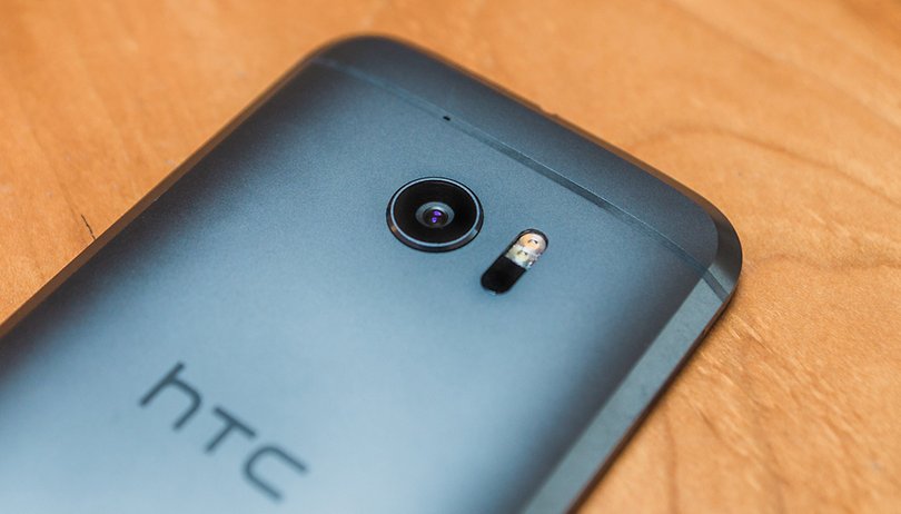 HTC Desire 10 : date de sortie, prix et caractéristiques techniques