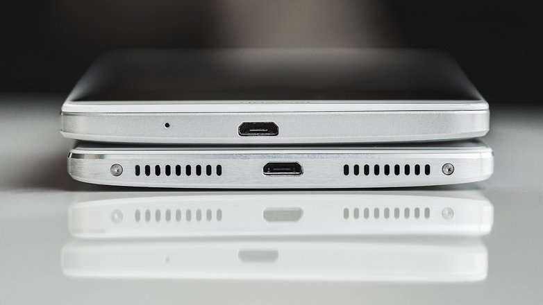 ANDROIDPIT huawei mate 8 vs 7 11