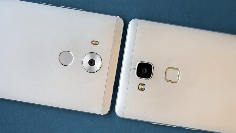 ANDROIDPIT huawei mate 8 vs 7 2